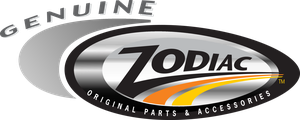 Escapes 2 en 1 Cone Performance Fast Eddie para M8 Softail