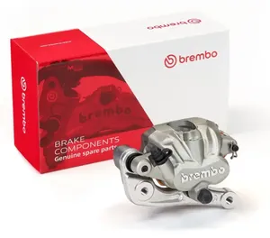 PF2.24 Pinza de freno Prime Line