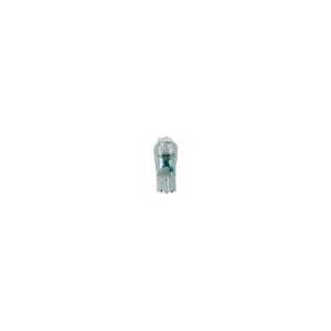Mini bombilla LED sin casquillo para Harley-Davidson
