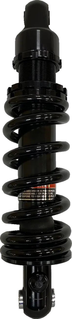 ak-5126-7938-drag-specialties-shocks-1