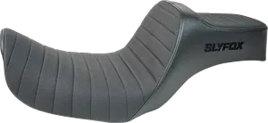 Asiento High Noon