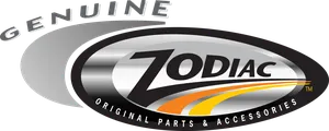 Rampa de compensador S&S para Twin Cam