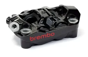 Pinza de Freno HYPURE M4.30 - 100 mm