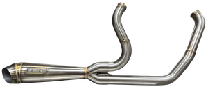 Escapes 2 en 1 Cone Performance Breakaway para Touring