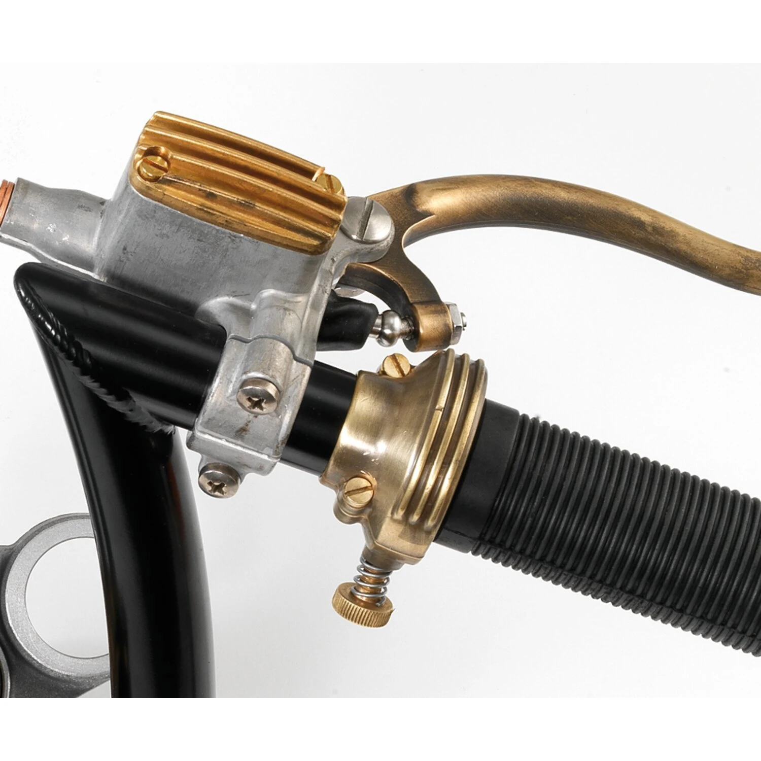 ak-0000-3299-kustom-tech-1