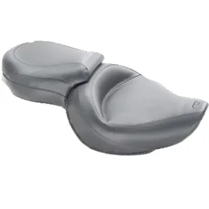 Asiento Mustang, Standard Touring