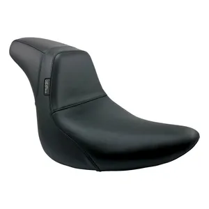 Le Pera, asiento individual KickFlip. Liso