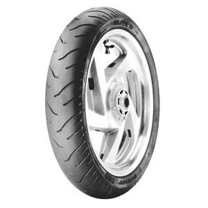 Neumático Dunlop Elite 3 90/90-21 54H