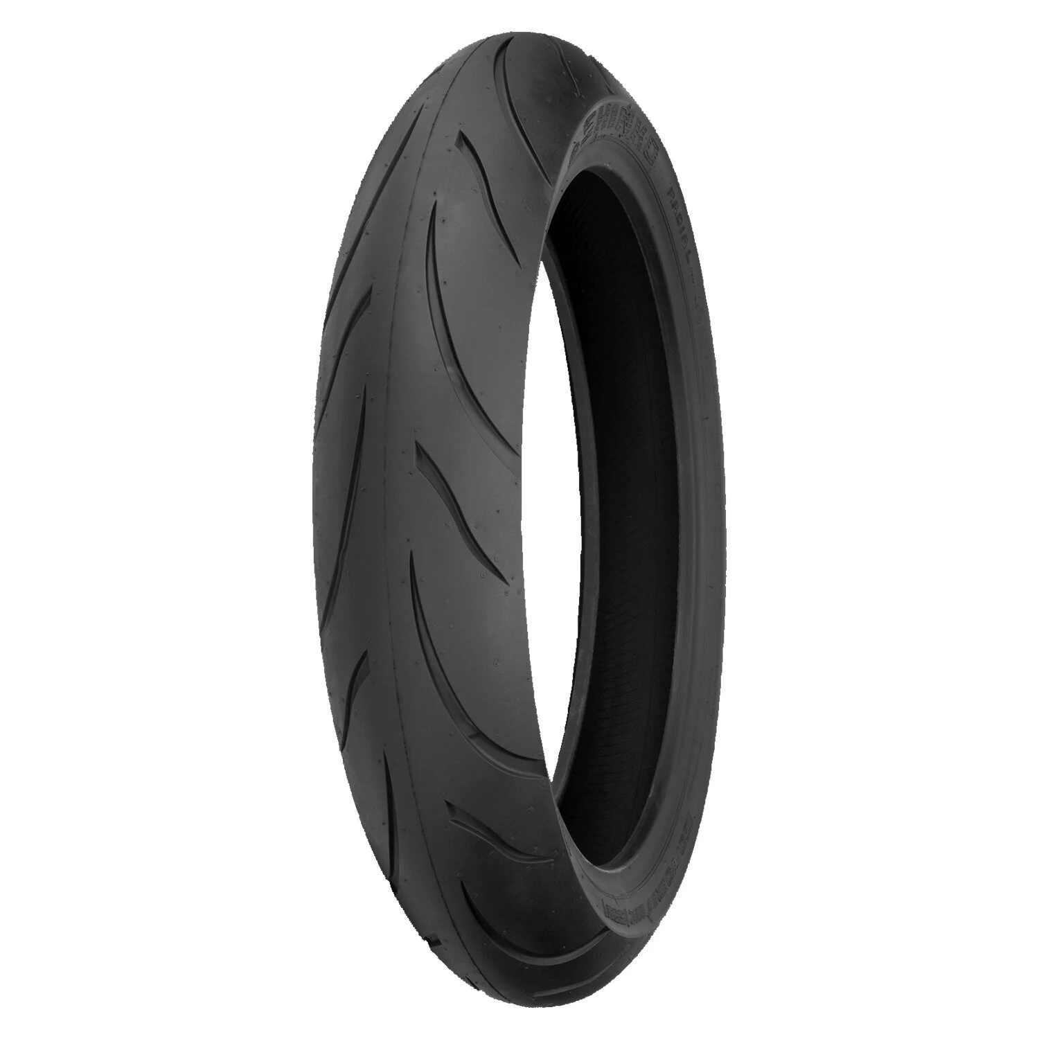 ak-0004-7103-shinko-tires-1