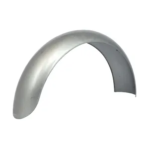 Guard trasero bobber Penz, 145mm de ancho / radio de 336mm