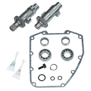 S&S, kit de árbol de levas de cadena 510