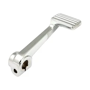 Pedal de freno