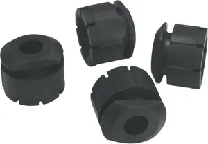 Set gomas amortiguantes para asiento <span style="color: red;font-size: 0,5em">- ALMACEN USA-</span>