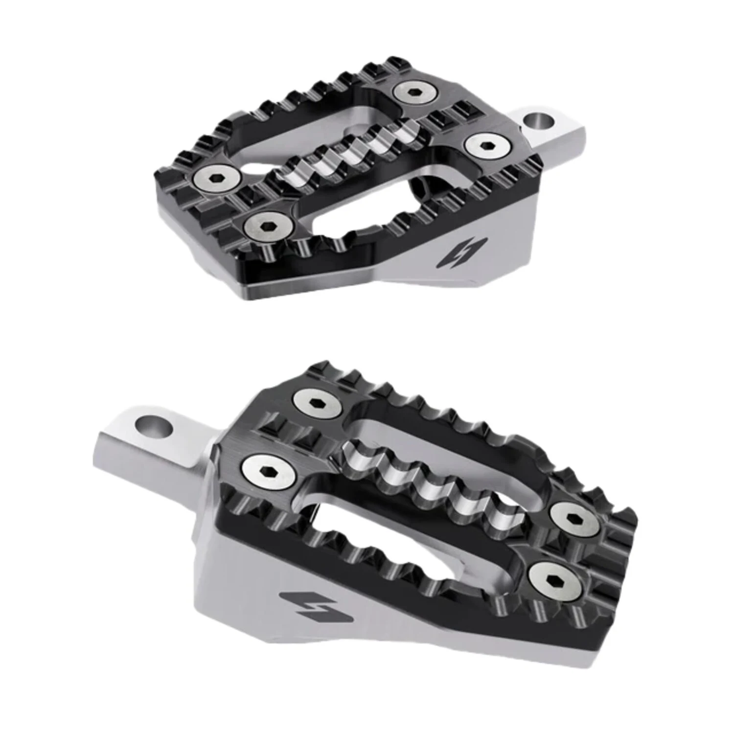 ak-0012-8335-kraus-1