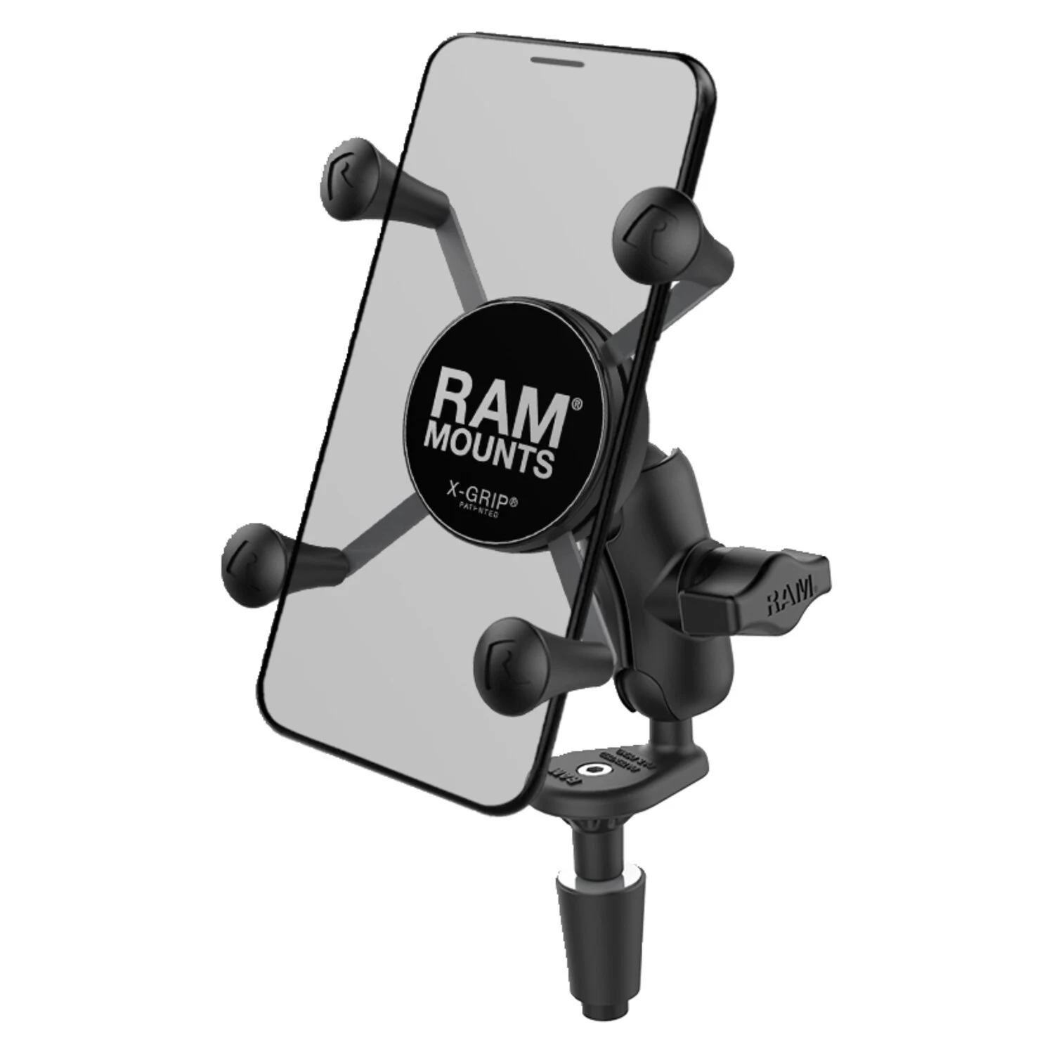 ak-0014-9680-ram-mounts-1
