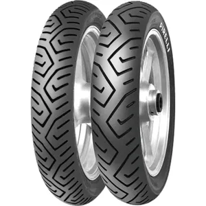 Neumático Pirelli MT 75 120/80-16 60T