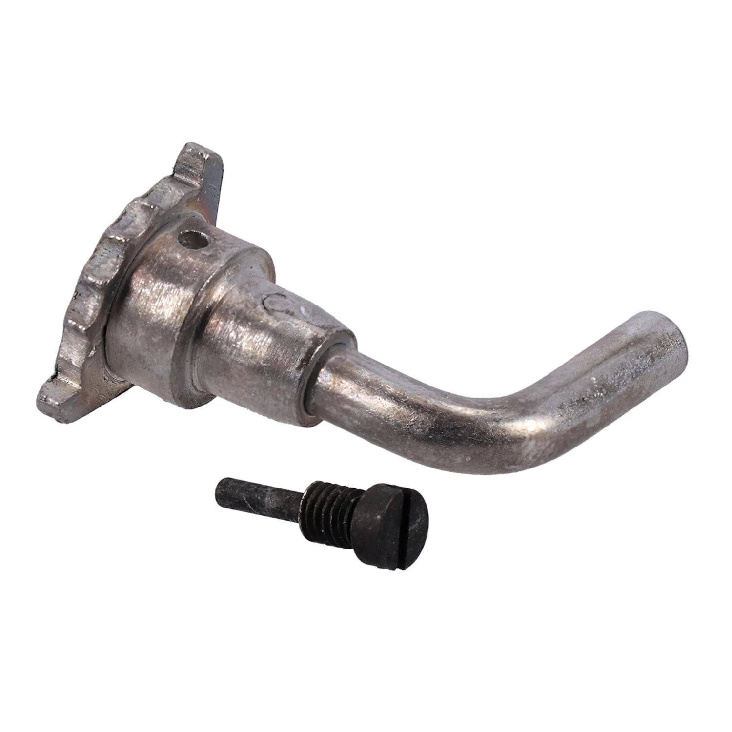 ak-0017-9143-samwel-1