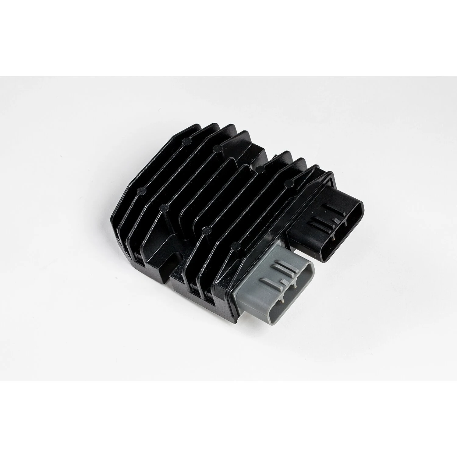 ak-0026-7169-rick-s-motorsport-electronics-1