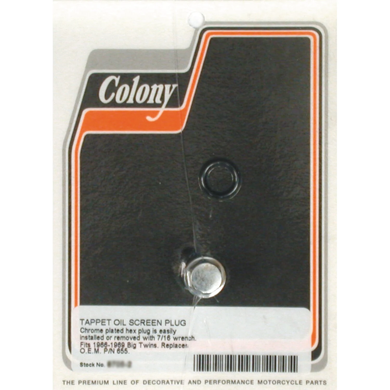 ak-0027-2721-colony-1