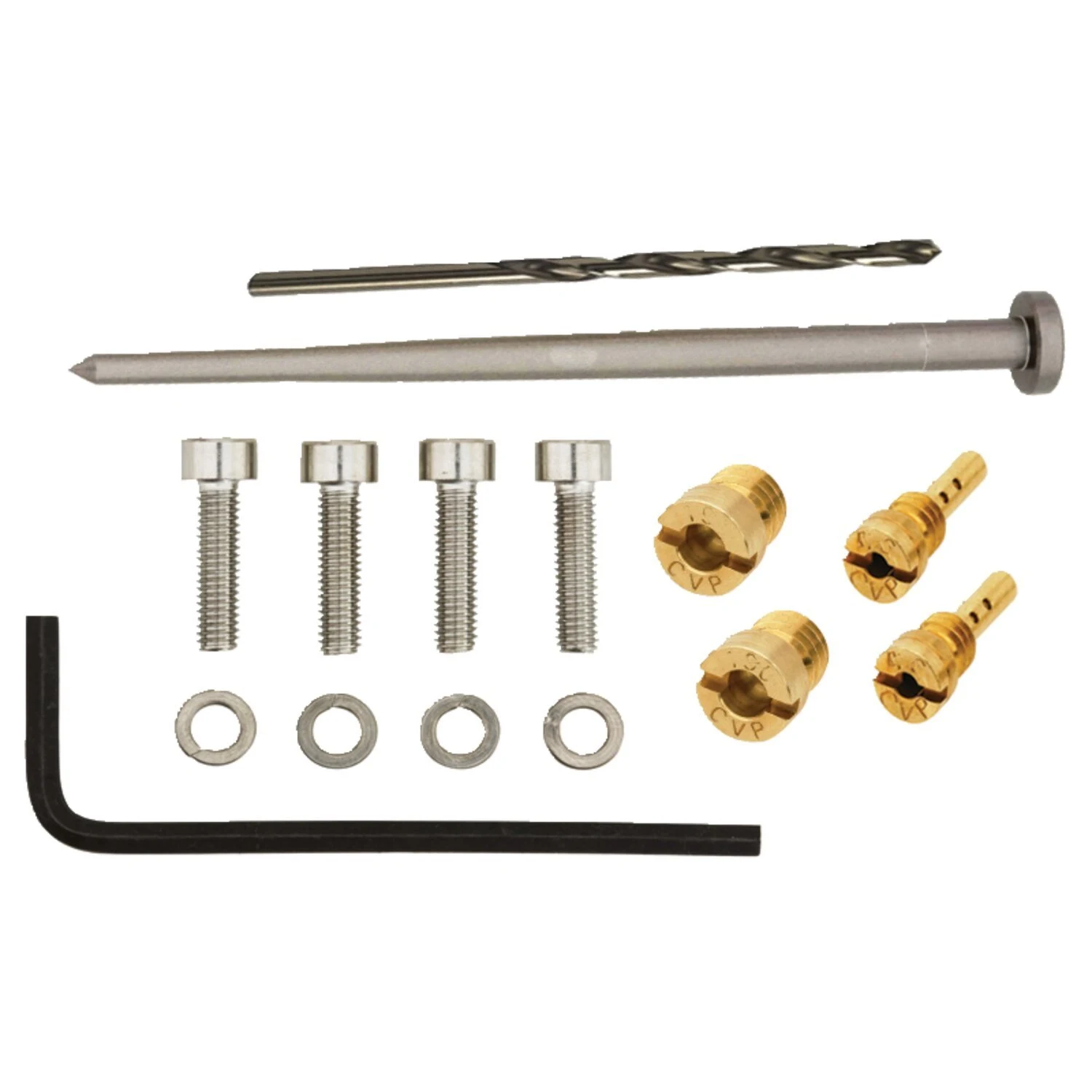 ak-0027-7154-cv-performance-1