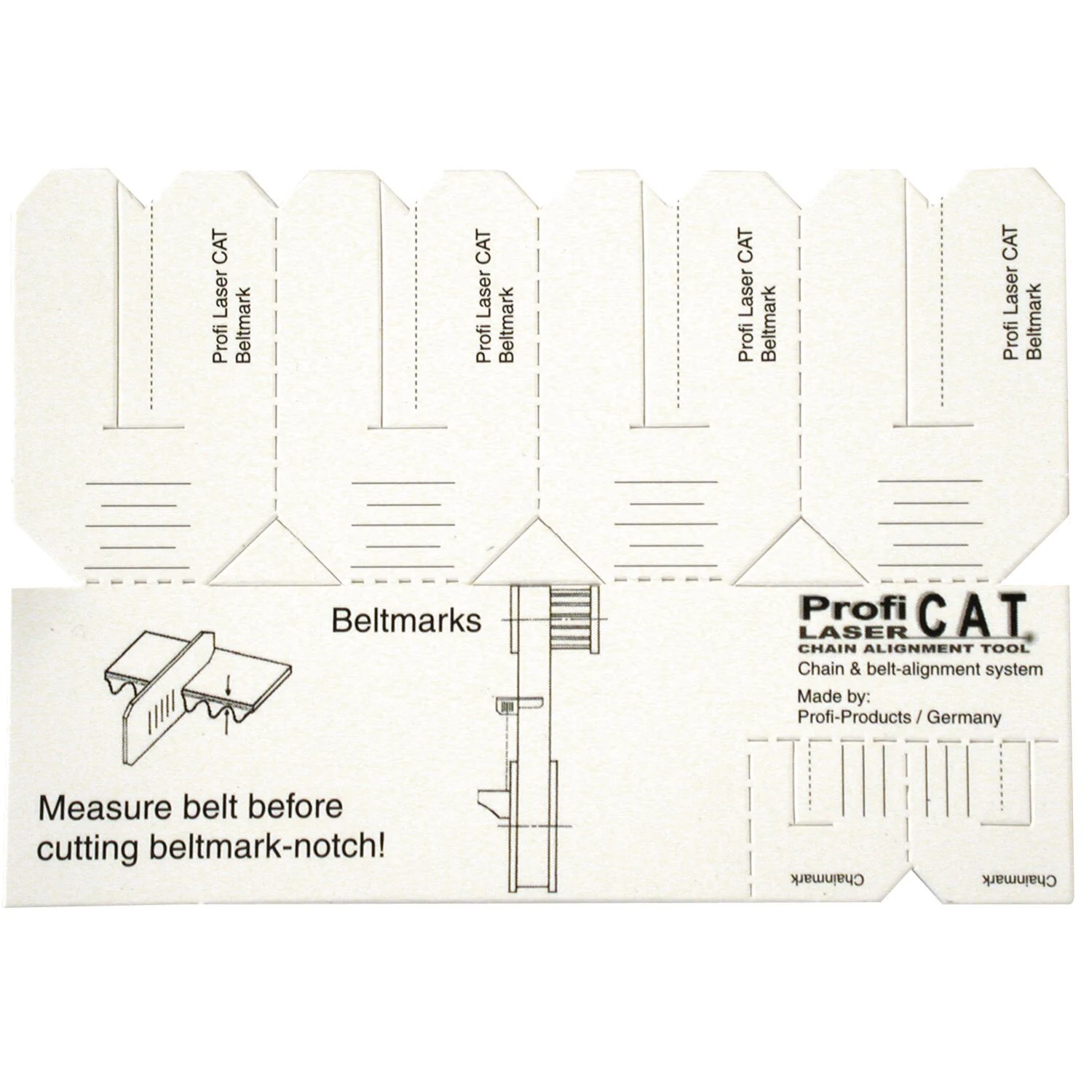 ak-0030-7117-profi-products-1
