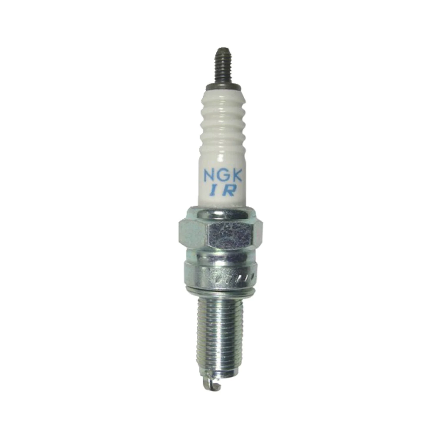 ak-0030-9908-ngk-1