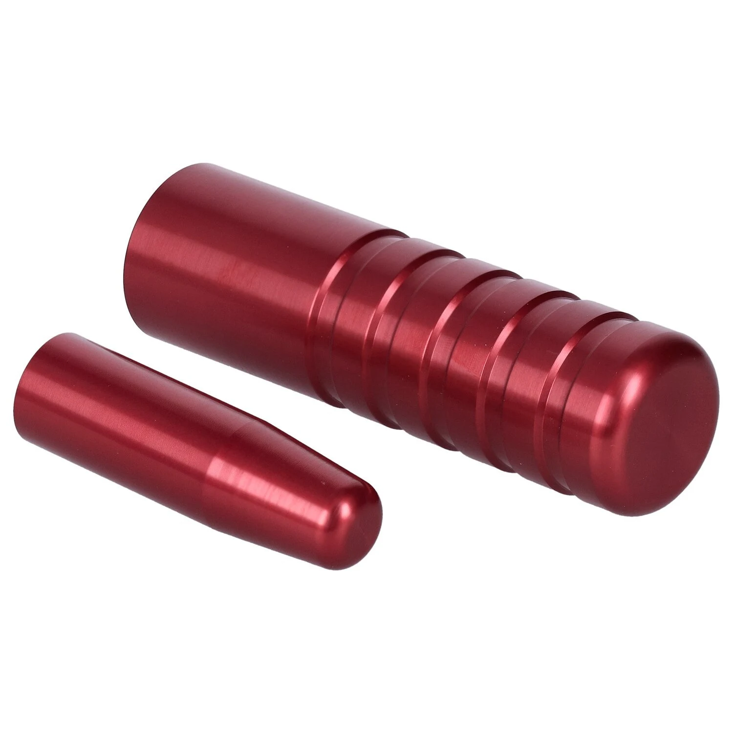 ak-0031-7942-george-s-garage-1