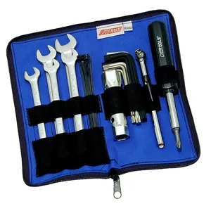Cruztools, Econokit H2 para H-D
