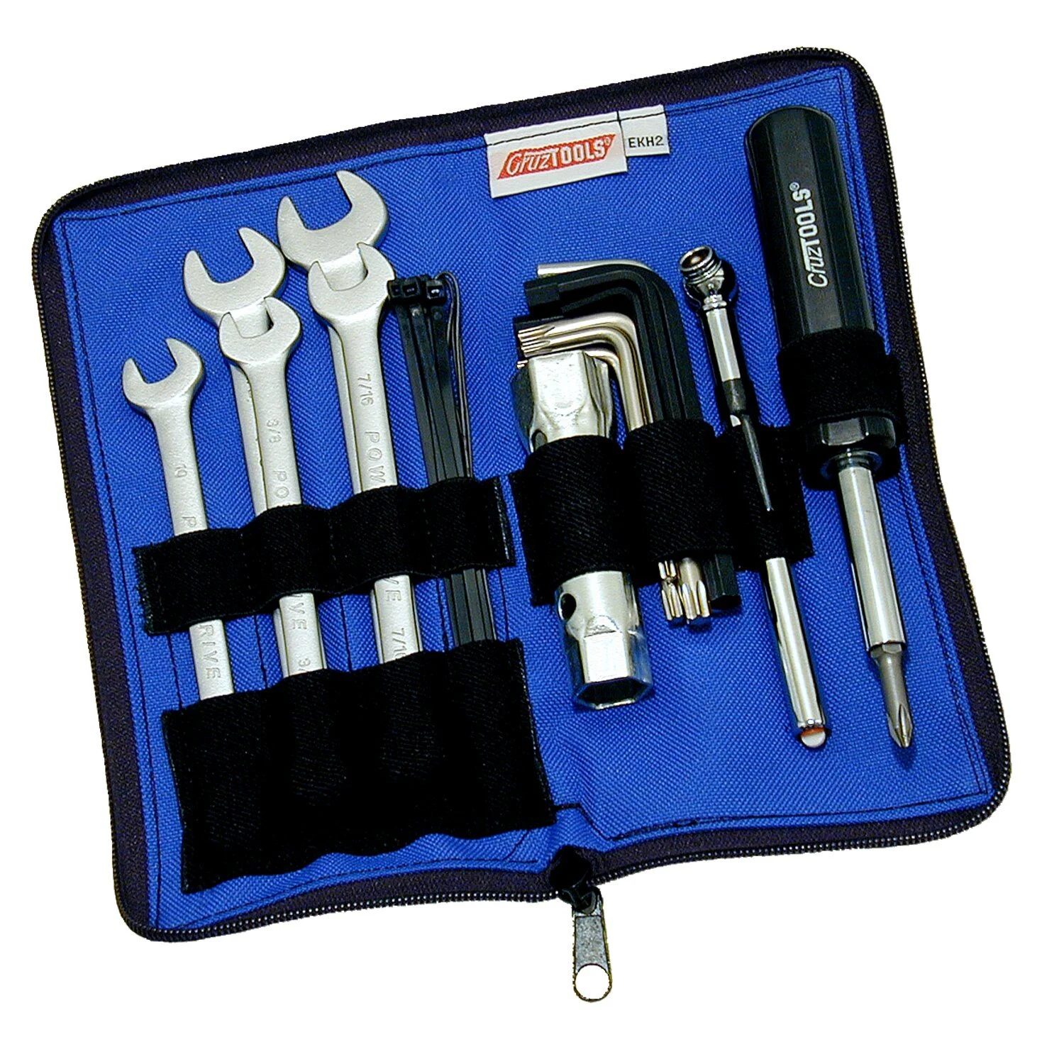 ak-0032-0644-cruztools-1