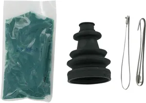 Standard-CV-Blasebalg-Kit - CV vorn innen