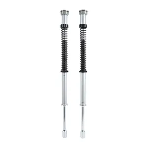 Öhlins, kit de cartuchos de horquilla delantera FKC Custom & Heritage