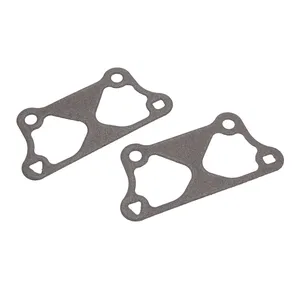 Cometic, juego de juntas de la tapa de balancines (2pk)