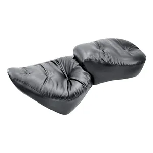 Asiento Mustang Regal Wide Touring