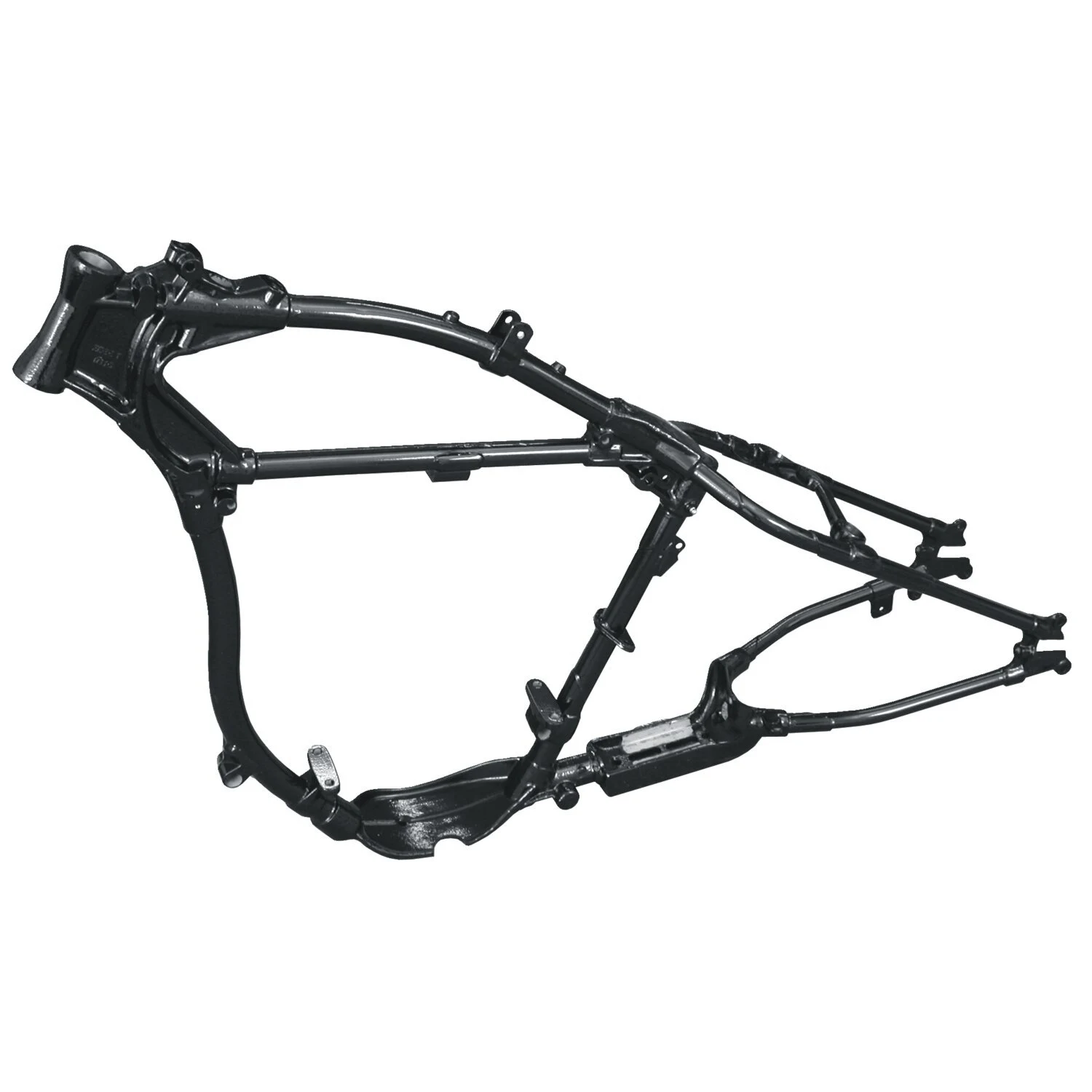 ak-0039-9799-samwel-1