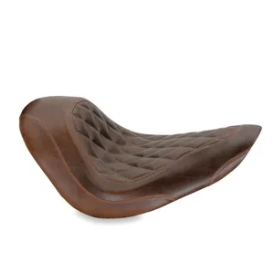 Asiento individual Mustang, Wide Tripper