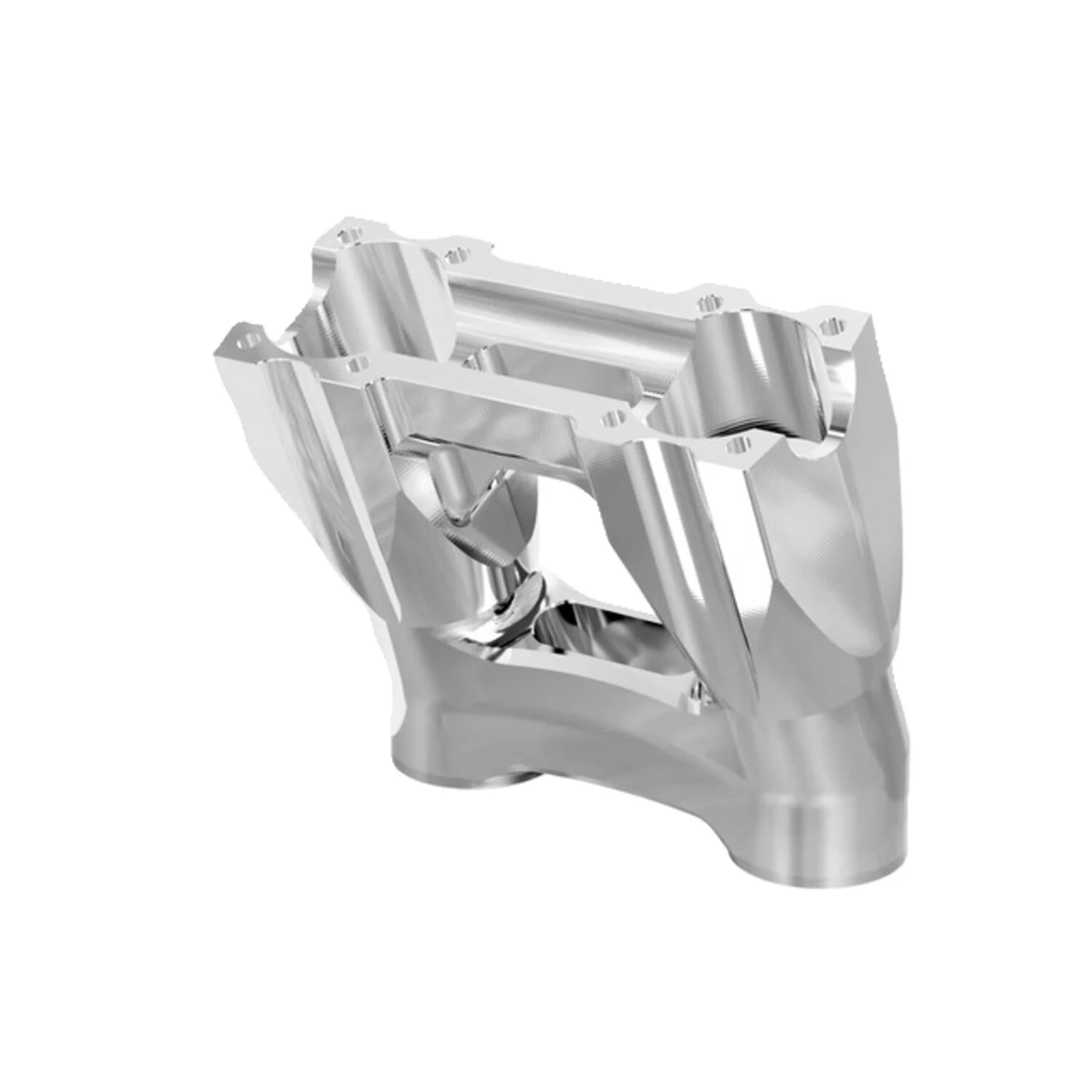 ak-0042-3943-kraus-1