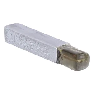 Jims, broca de carburo cementado, 3/8