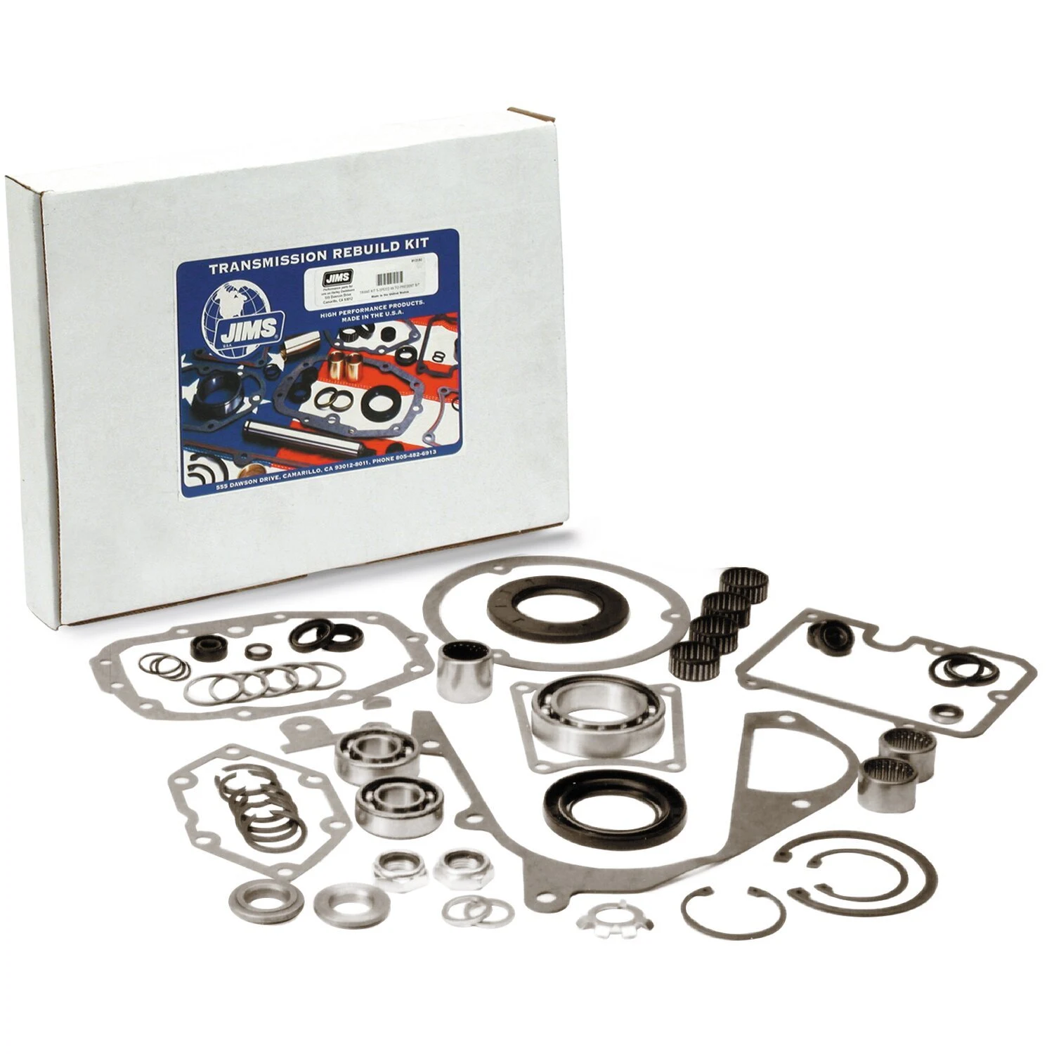 ak-0044-7409-jims-1