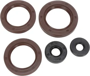 Retenes de aceite de motor - Kit MSE CAN AM