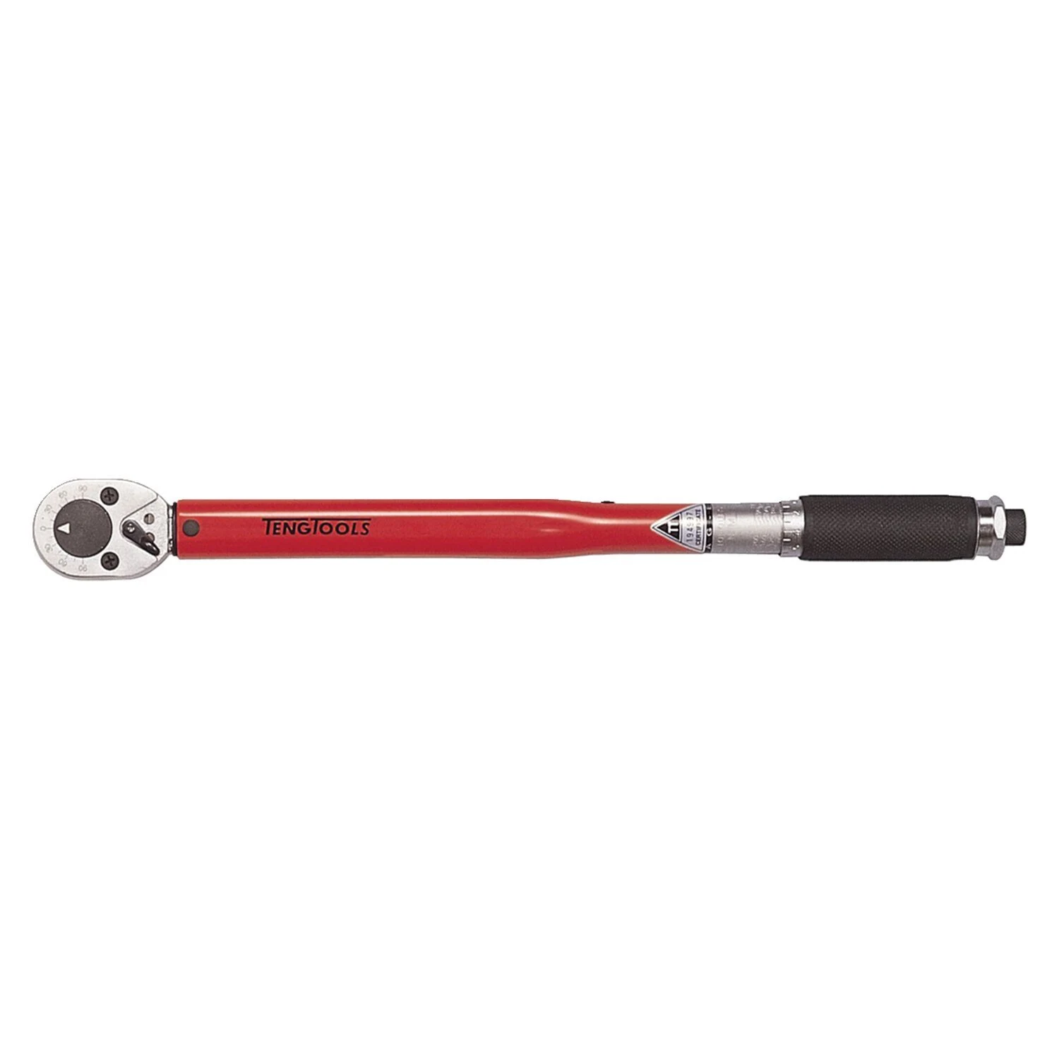 ak-0045-6964-tengtools-1