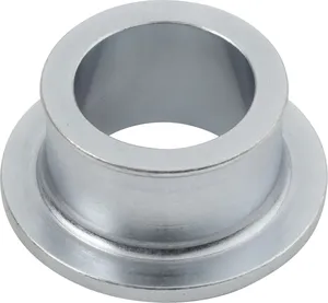 Radspacer - Abstandshalter Stahl vorn Kawasaki
