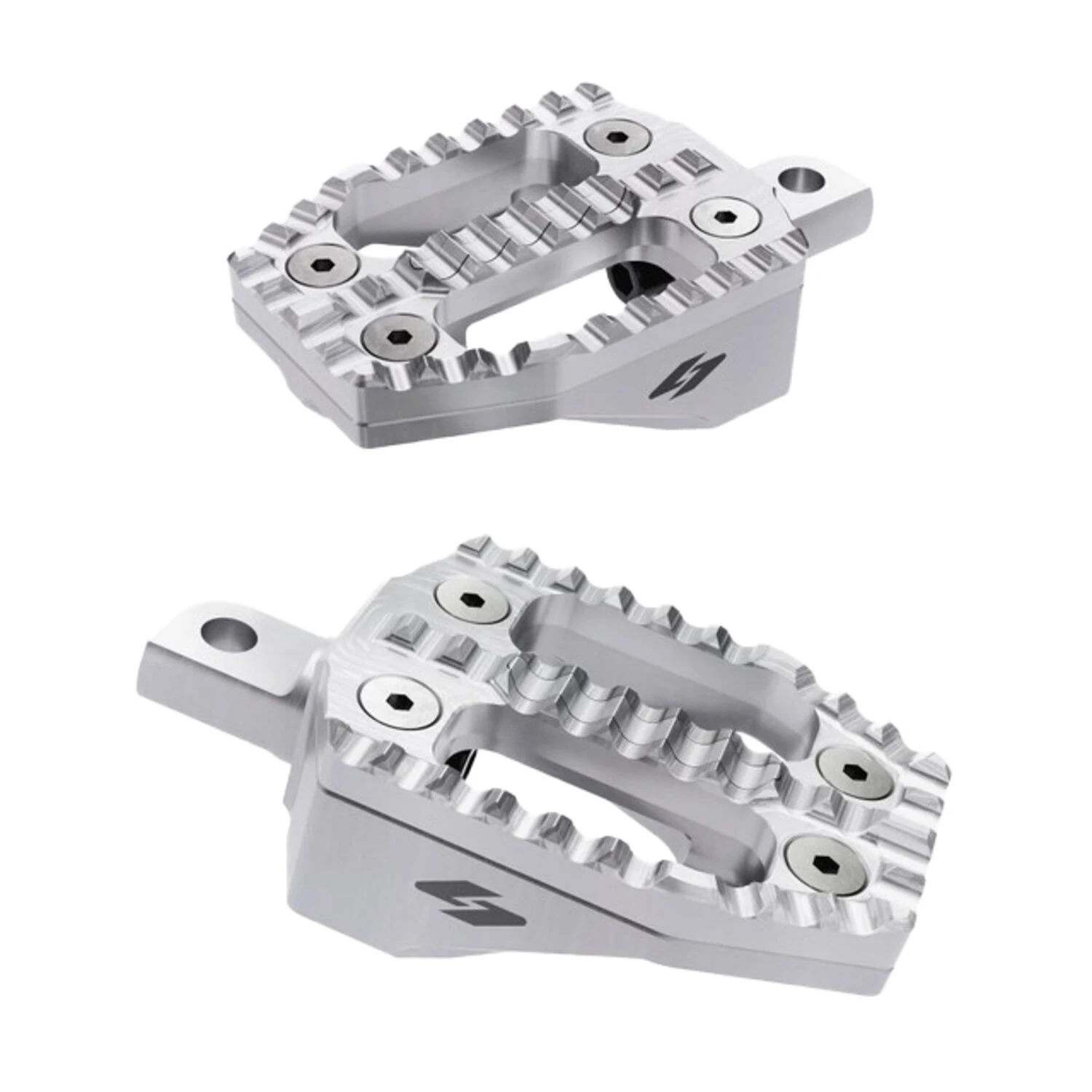 ak-0047-3901-kraus-1