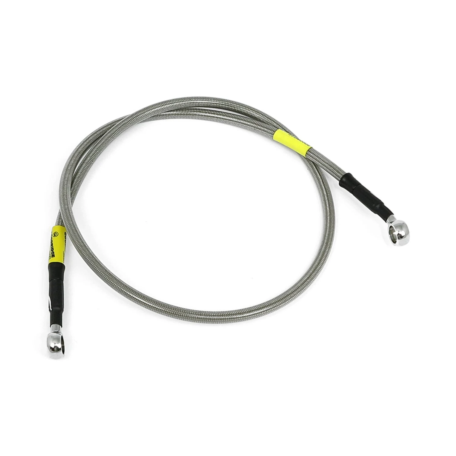ak-0049-8547-goodridge-1