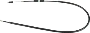 Cable de arranque en caliente - MSE HON