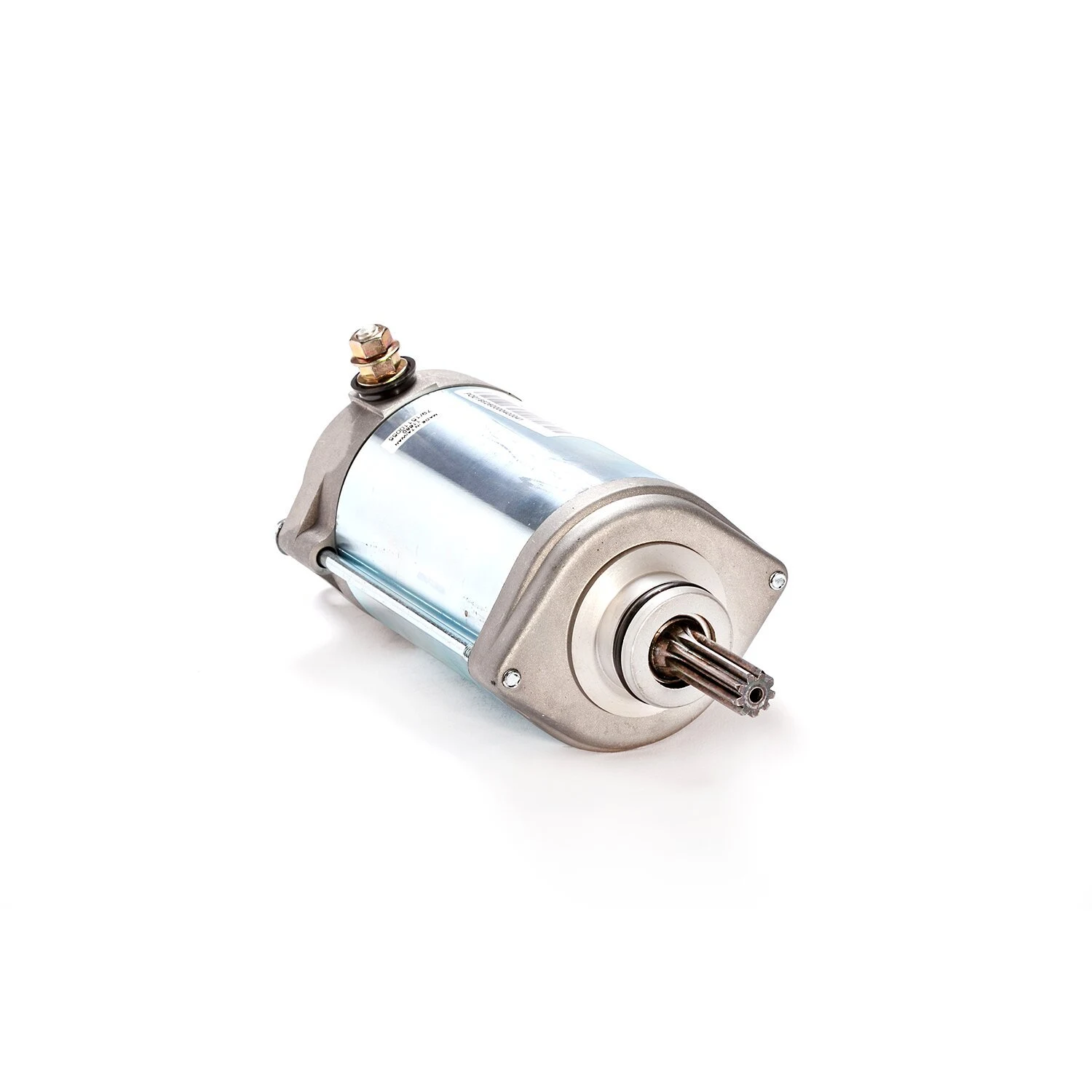 ak-0057-4065-rick-s-motorsport-electronics-1