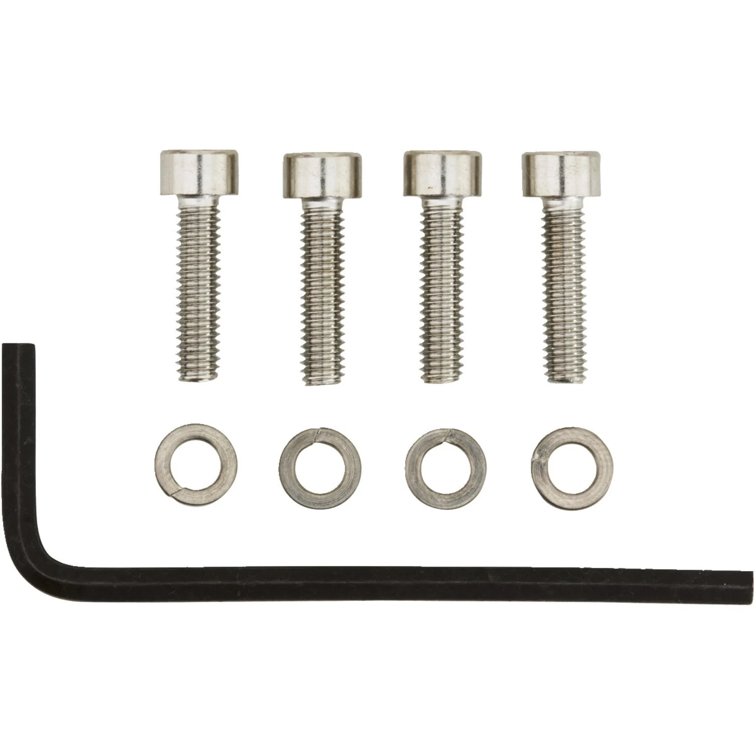 ak-0057-6893-cv-performance-1