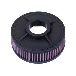Filtro de aire de repuesto K&N modelo 220