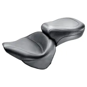 Asiento Mustang, Wide Touring