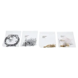 Kit de reconstrucción de carburador All Balls