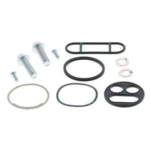 Kit de reparación de grifo de combustible All Balls